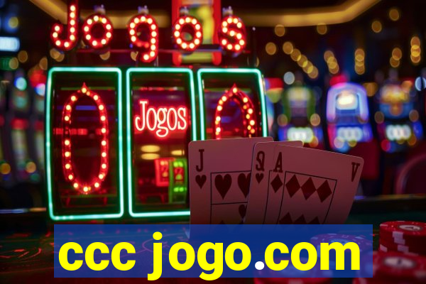 ccc jogo.com